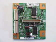 Placa Ricoh B1235155 genuína para Aficio 2015/2018 comprar usado  Enviando para Brazil