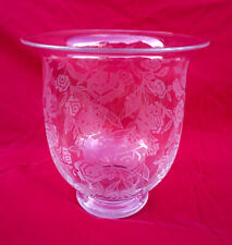 Baccarat art deco d'occasion  Auray