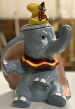 Walt disney 1997 for sale  Texarkana