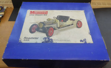 Vintage mamod sa1k for sale  WHITCHURCH