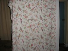 Cath kidston bird for sale  LONDON