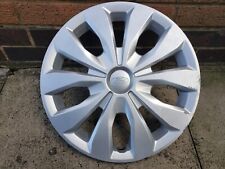 One genuine ford for sale  MELTON MOWBRAY