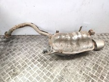 Hyundai santa 2007 gebraucht kaufen  Frankfurt (Oder)
