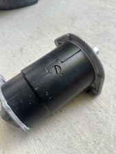 Lucas Generator 22756B C40T para trator diesel Ford 3 cilindros comprar usado  Enviando para Brazil