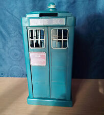 Tirelire doctor who d'occasion  Rignac