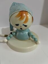 vintage children s lamp for sale  Manchester