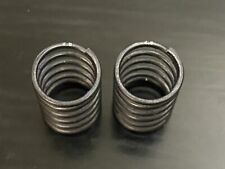 Xray 308376 c2.8 for sale  Columbus