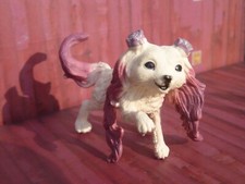 Schleich 70526 bayala gebraucht kaufen  Deutschland