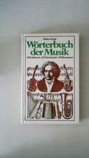 111535 herbert gerigk gebraucht kaufen  Herzebrock-Clarholz