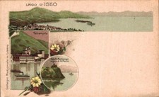 Brescia lago iseo usato  Asti