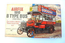 Kit airfix 1910 d'occasion  Plouay