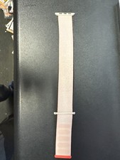 Original apple watch for sale  Anaheim