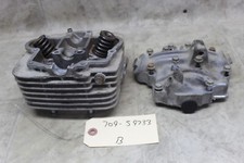 2003 2004 suzuki for sale  Clarinda
