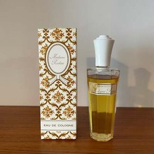 Madame rochas 9204 for sale  YORK