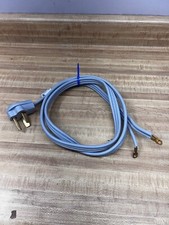Three prong dryer for sale  Barnard