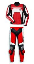 Ducati courses hommes d'occasion  Argenteuil