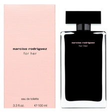 Narciso rodriguez for gebraucht kaufen  Altenberg
