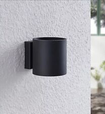 Lindby wandleuchte wandlampe gebraucht kaufen  Fürstenau