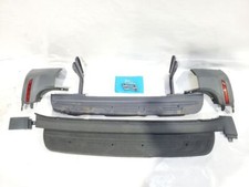 2019 2022 mercedes for sale  Mobile