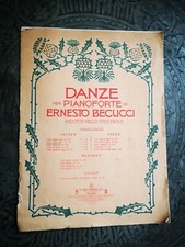 Tesoro mio ernesto usato  Acireale