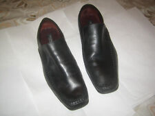 Mens shoes taylor for sale  WIGAN