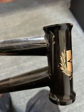 Kink bmx frame for sale  Oakland