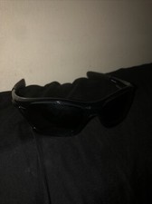 Oakley pitbull sunglasses for sale  La Habra