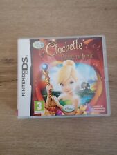 Jeu nintendo 3ds d'occasion  Grasse