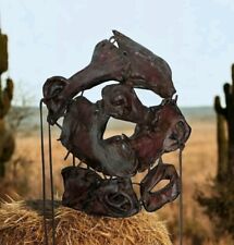 Tom savini texas for sale  San Diego