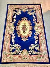 Vintage oriental asian for sale  Ridgefield Park