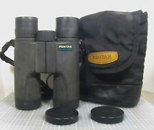 Pentax 8x42 dcf for sale  Salem