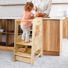 Kitchen buddy kids for sale  Fontana