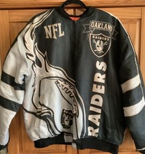 Nfl oakland raiders for sale  Asheboro