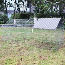 Kaninchen freigehege kaninchen gebraucht kaufen  Eschweiler
