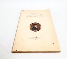 Libro lava piatt usato  Ferrara