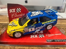 Scx ford escort for sale  MILTON KEYNES