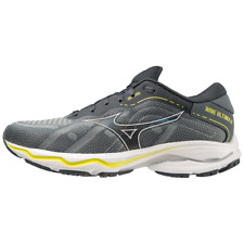 Mizuno scarpe running usato  San Giuliano Terme