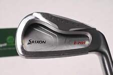 Srixon 701 iron for sale  LOANHEAD