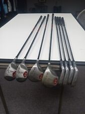 Ram golf club for sale  Peoria