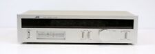 Jvc x1l vintage gebraucht kaufen  Wilhelmshaven