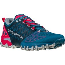 Sportiva damen bushido gebraucht kaufen  Bad Emstal
