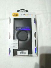 iPhone 8/7 Plus OtterBox Symmetry Series comprar usado  Enviando para Brazil