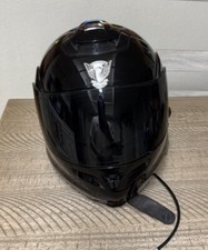 Shoei multitec modular for sale  El Paso