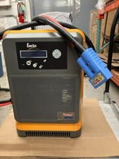 Enersys ei3 enforcer for sale  Fairfax