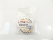 1999 2002 yamaha for sale  EGHAM