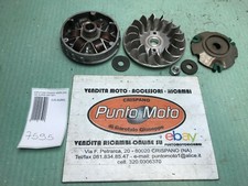 Variatore puleggia mobile usato  Frattaminore