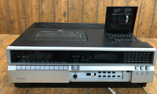 Vintage 1981 rca for sale  Goshen