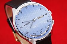 Vecchio stock orologio usato  Spedire a Italy