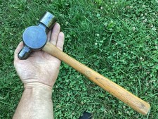 Super nice farriers for sale  Sultan