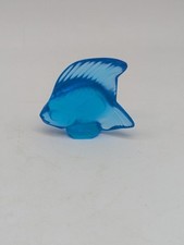 lalique poisson d'occasion lalique poisson d'occasion Sète